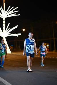 BIB: 
                            <button type="button" onclick="openModal(24078663)" class="btn btn-primary btn-sm float-right btn-popup" data-toggle="modal" data-target=".modal-high-quality">
                        <i class="fas fa-shopping-cart"></i> Add to Cart
                    </button>
                                            <button type="button" onclick="isThisMe(24078663, true)" class="btn btn-success btn-sm float-right btn-popup btn-isme hidden" data-toggle="tooltip" data-placement="bottom" title="นี่คือรูปของคุณใช่ไหม คลิกที่นี่เพื่อเอาเข้าอัลบั้ม">
                        <i class="fas fa-plus"></i> Add to album
                    </button>
                    <button type="button" onclick="isThisMe(24078663, false)" class="btn btn-warning btn-sm float-right btn-popup btn-isnotme hidden">
                        <i class="fas fa-ban"></i> Remove from album
                    </button>